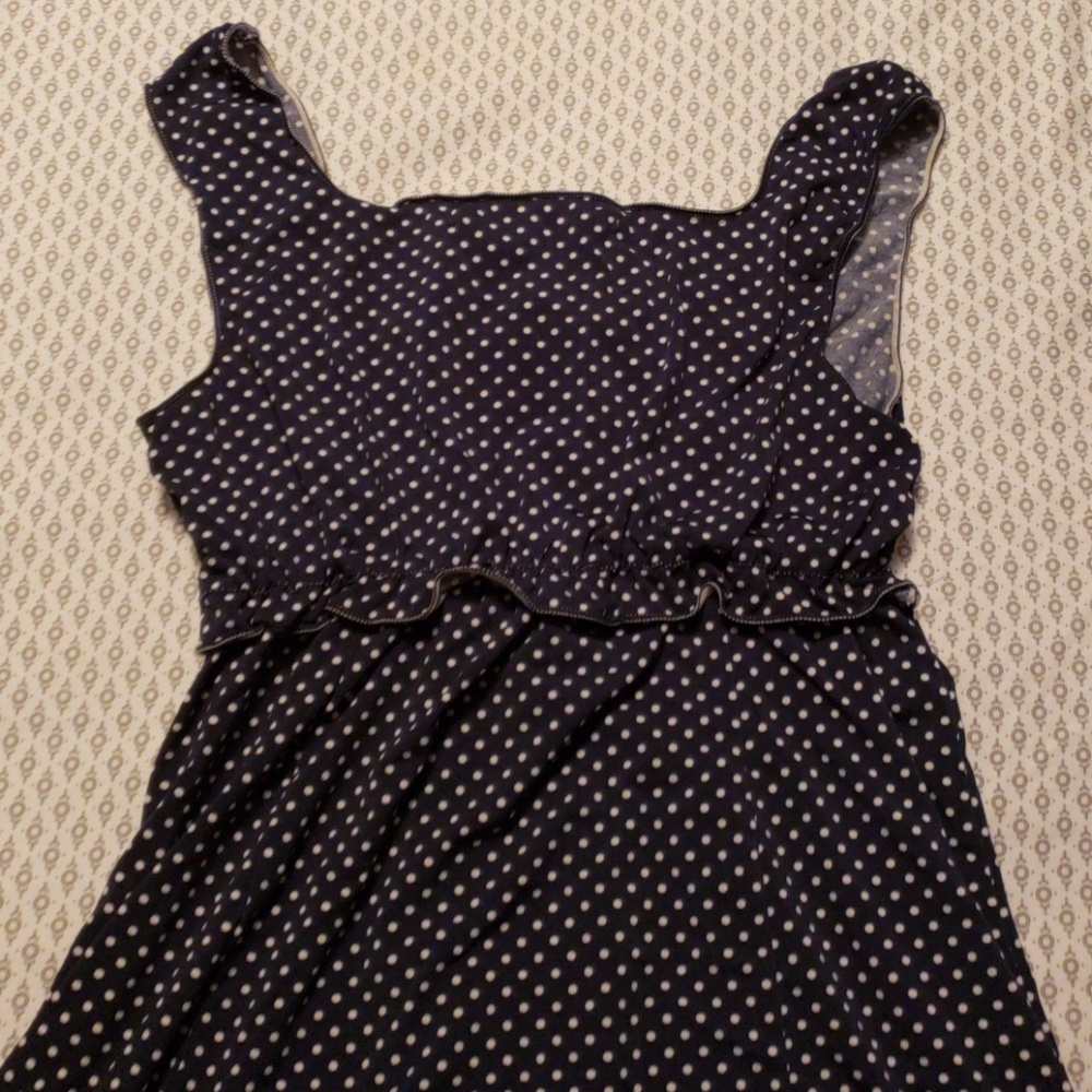 Top - Picture 3 of 4
